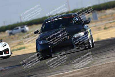 media/Jul-26-2025-Speed Ventures (Sat) [[fe569e6cf0]]/Green Group/Sweeper/
